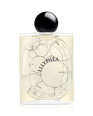 Lilyph&eacute;a Eau de Parfum 3.4 oz.