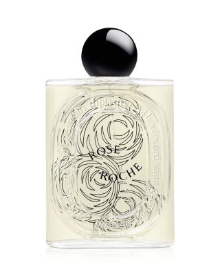 Rose Roche Eau de Parfum 3.4 oz.