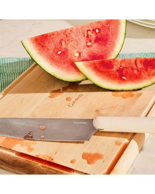 Medium Birch Wood Board