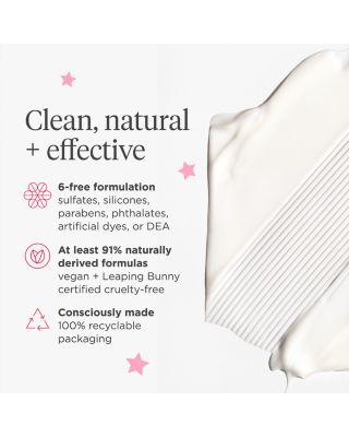 Damage Defenders ($37 value)