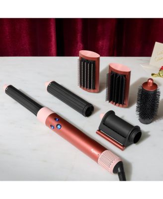 Dyson Special Edition Airwrap™ Multi-Styler Complete Long