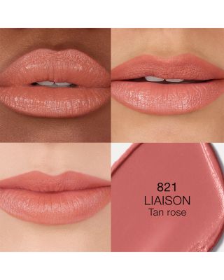 Explicit Lipstick