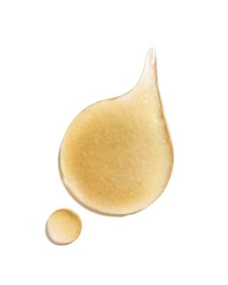 SUBLIMAGE L'EXTRAIT DE LOTION Lotion 4.2 oz.  