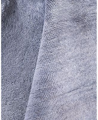 Bloomingdale's Indo Ikat M7369 Area Rug, 9'4" x 12'2"