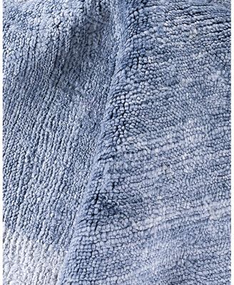 Bloomingdale's Indo Modern M6274 Area Rug, 9'3" x 12'1"