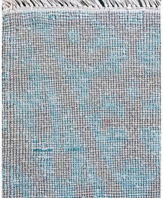 Bloomingdale's Indo Ikat M8681 Area Rug, 8'3" x 10'2"