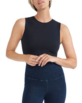 Isabel Thong Bodysuit