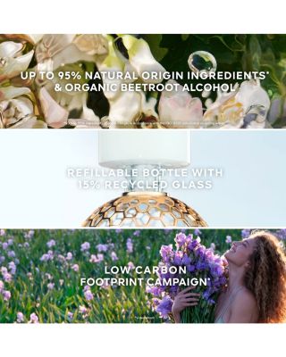 Aqua Allegoria Bosca Vanilla Forte Eau de Parfum 4.2 oz.