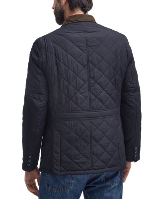 LECHOPPE × Barbour 13984185_fpx.tif?$filterlrg$&