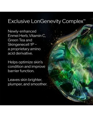 Future Solution LX Eye &amp; Lip Care Set ($323 value)