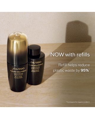 Future Solution LX Intensive Firming Brilliance Serum 1.6 oz.