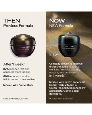 Future Solution LX Total Regenerating Cream 1.7 oz.