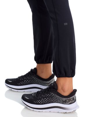 Icon High Rise Leggings