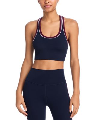 Robbie Airweight Sports Bra