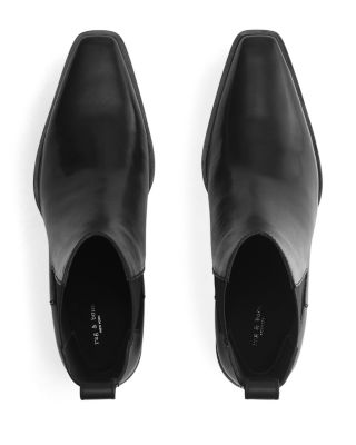 Women&#39;s Joni Chelsea Boots