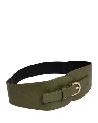 Women&#39;s Olympe Waist Belt