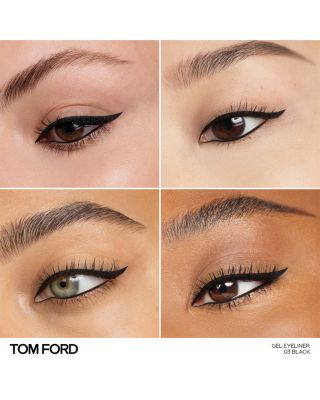 Gel Eyeliner