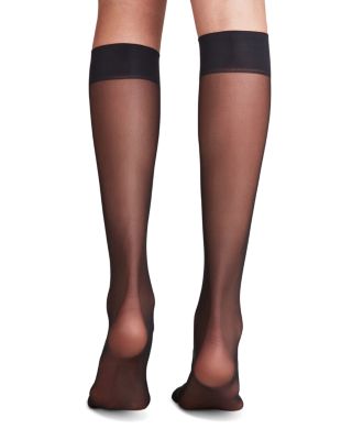 Matt Deluxe 20 Knee High Socks