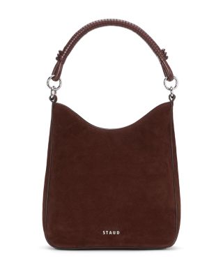 STAUD - Mel Shoulder Bag