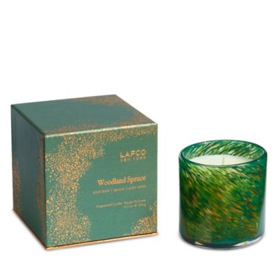 LAFCO - Woodland Spruce Classic Candle, 6.5 oz.