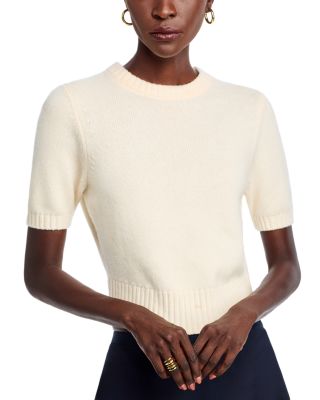 TOCCIN - Elsie Sweater