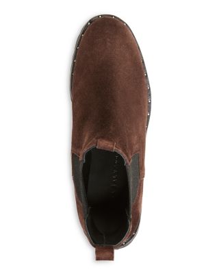 Women's Brooke Waterproof Chelsea Boots