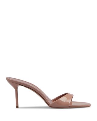 Paris Texas - Women's Alidia Sandals