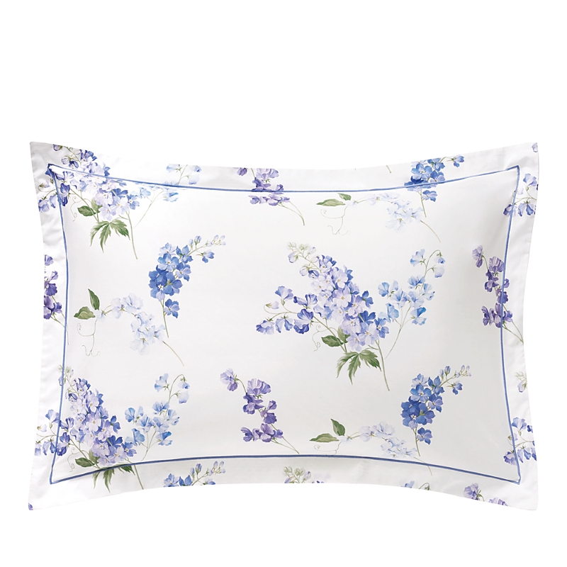 Anne de Solene Charme Standard Sham