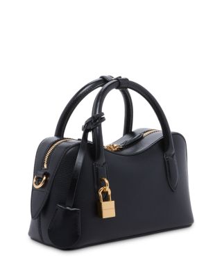 Stella Ryder Crossbody Bag