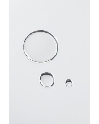 Go the Extra Style Kit ($60 value)