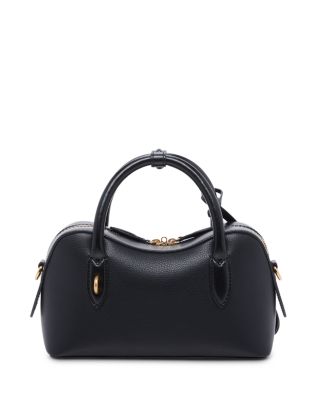 Stella Ryder Crossbody Bag