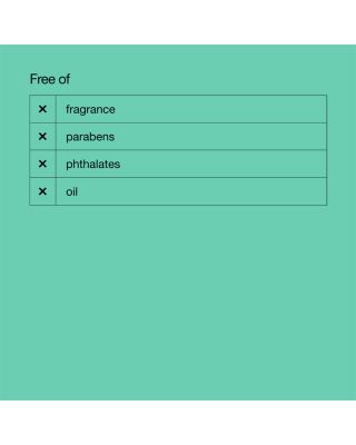 Clarifying Lotion 1 for Dry to Very Dry Skin 13.5 oz.