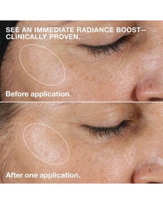 Jumbo Clarifying Lotion 2 for Dry to Dry/Combination Skin 16.5 oz.