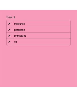 Mini Clarifying Lotion 3 for Oily to Oily/Combination Skin 2 oz.