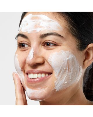 7 Day Scrub Cream Rinse-Off Formula 8.5 oz.