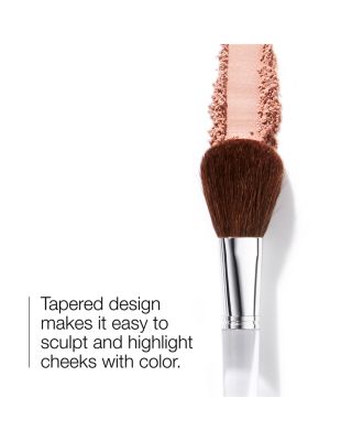 Blush Brush