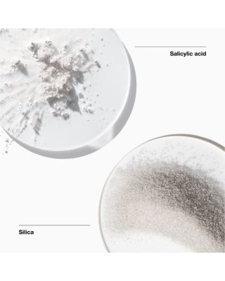 Exfoliating Scrub 3.4 oz.