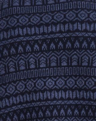 Stonebeck Crewneck Sweater