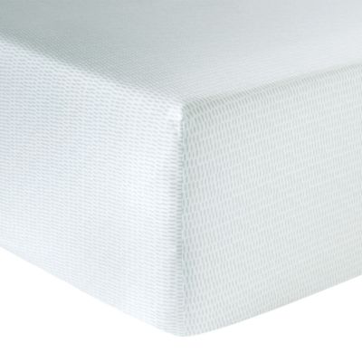 Anne de Solene - Enchantement Fitted Sheet, Queen