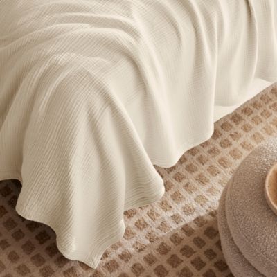 Dream Bed Blanket, Twin Twin XL