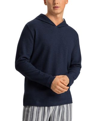 Hanro - Cozy Living Hoody