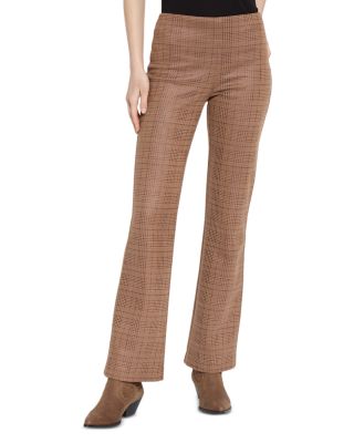 Lyssé - Neoprene Baby Bootcut Pants