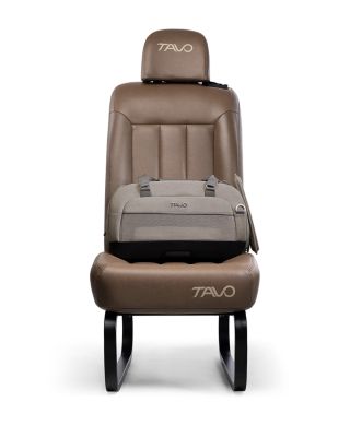 Dupree II Airline Carry-on Pet Car Seat