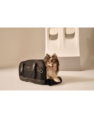 Dupree II Airline Carry-on Pet Car Seat