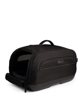 Dupree I Airline Carry On Pet Car Seat