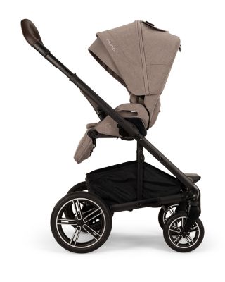 MIXX Next Stroller