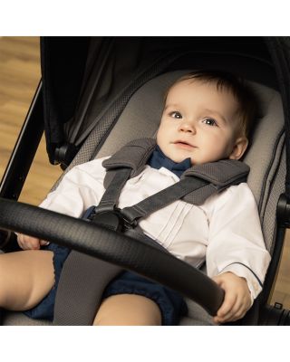 Tana 360&deg; Rotating Modular Stroller