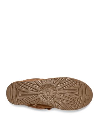 Women&#39;s Lowmel Hiking Sneakers