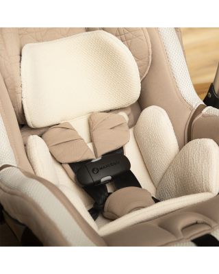 Peri™ 180&deg; Rotating Infant Car Seat