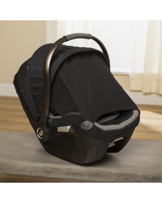 Peri™ 180&deg; Rotating Infant Car Seat